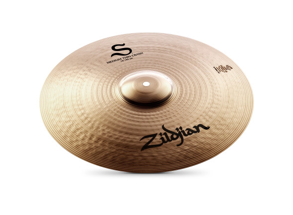 Zildjian 16 Zildjian 16